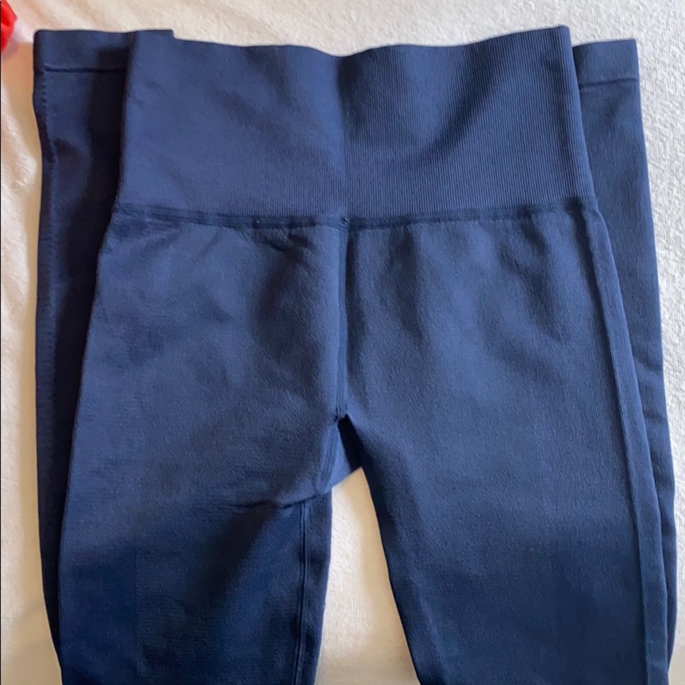 Echt legging - Picture 2 of 3